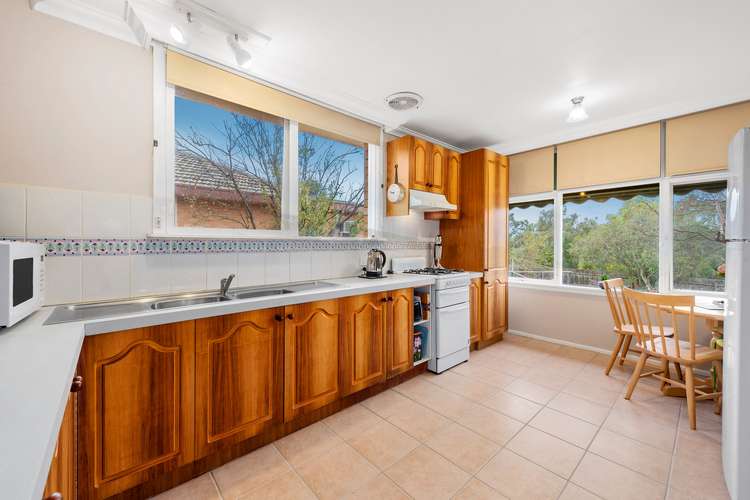 Third view of Homely house listing, 11 Cornelius Street, Dandenong VIC 3175