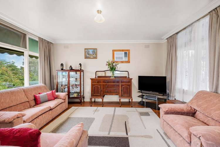 Fourth view of Homely house listing, 11 Cornelius Street, Dandenong VIC 3175