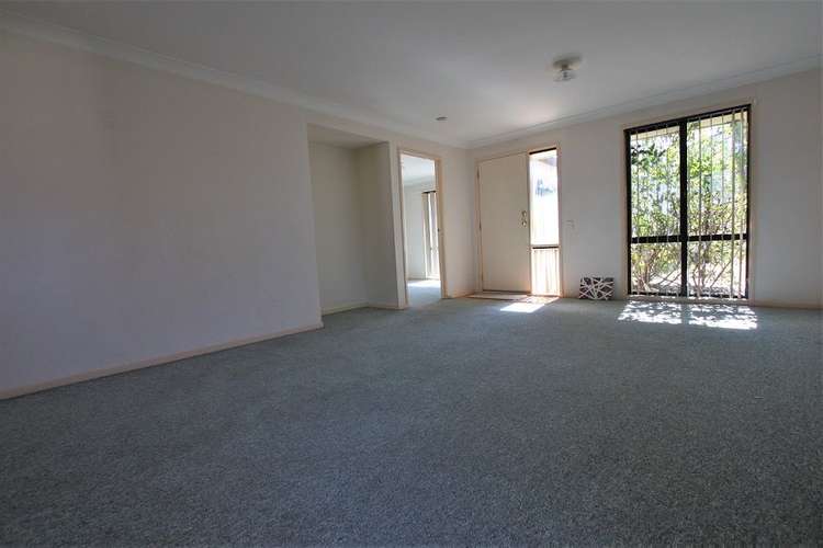 Second view of Homely house listing, 13 Mossberry Street, Blair Athol NSW 2560