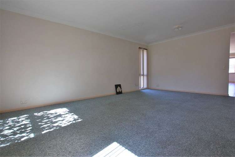 Third view of Homely house listing, 13 Mossberry Street, Blair Athol NSW 2560