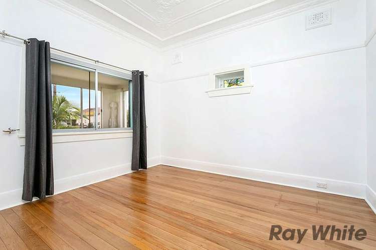 Fourth view of Homely house listing, 61 Tabrett Street, Banksia NSW 2216