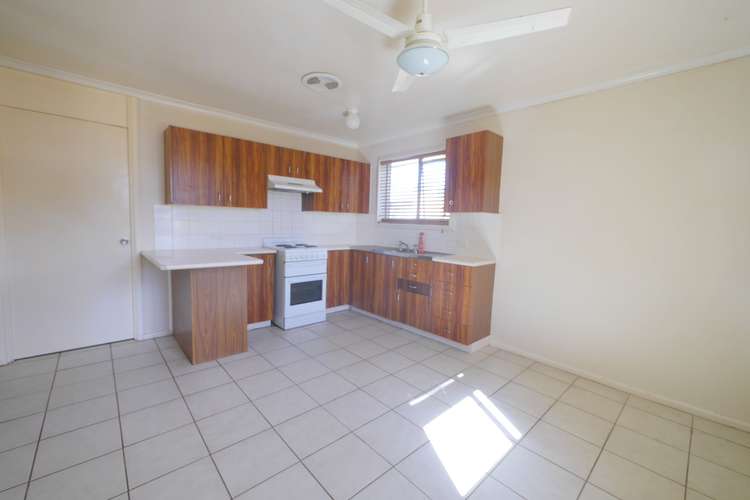 Second view of Homely house listing, 9 Jindalee Circuit, Cowra NSW 2794