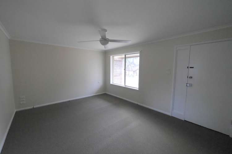 Third view of Homely house listing, 9 Jindalee Circuit, Cowra NSW 2794