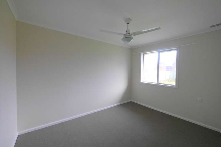 Fifth view of Homely house listing, 9 Jindalee Circuit, Cowra NSW 2794