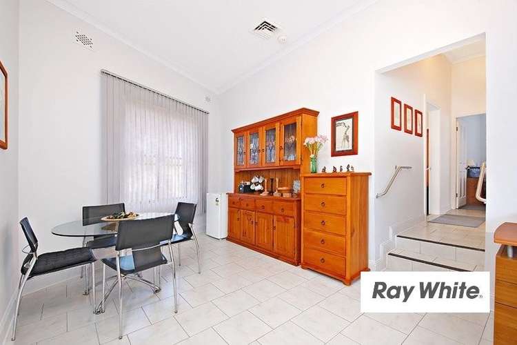 Third view of Homely other listing, 81B Crinan Street, Hurlstone Park NSW 2193