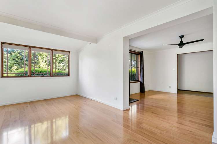 Sixth view of Homely house listing, 63 John Street, Woodside SA 5244