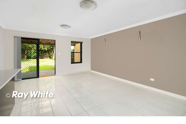 Third view of Homely house listing, 3A Basil Road, Bexley NSW 2207