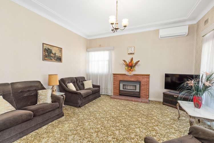 Third view of Homely house listing, 35 Bridge Road, North Ryde NSW 2113