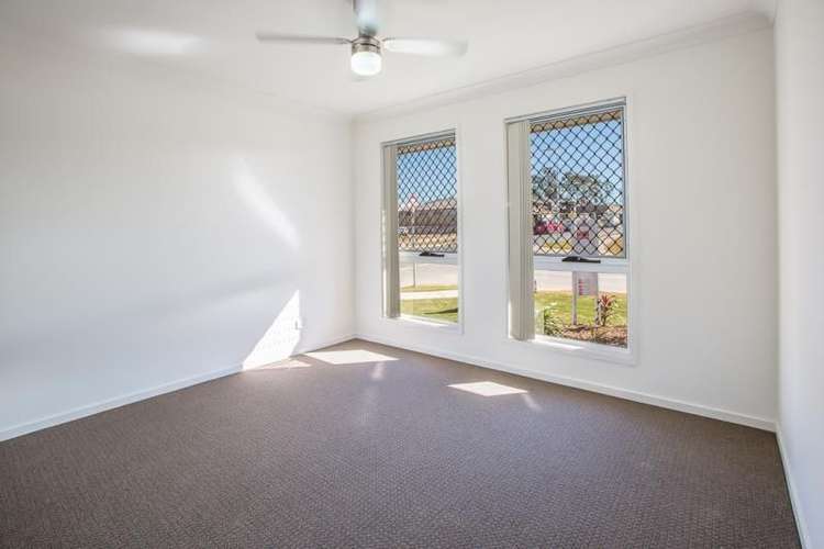 Second view of Homely house listing, 22 Arkose Street, Yarrabilba QLD 4207