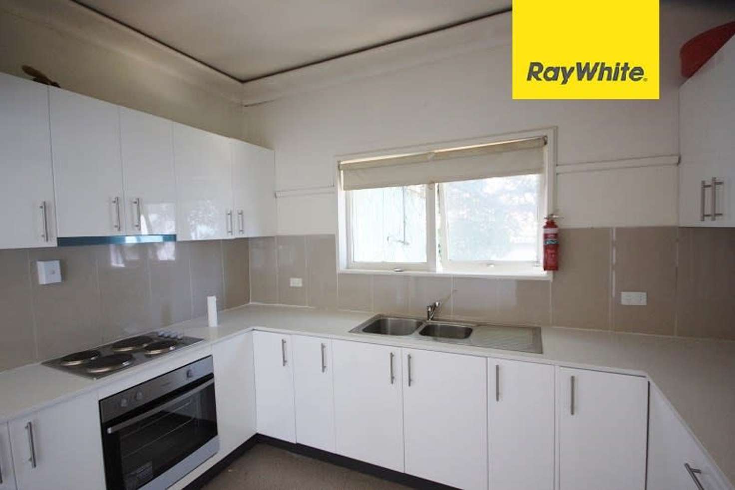 Main view of Homely house listing, 76 Bradbury Avenue, Campbelltown NSW 2560