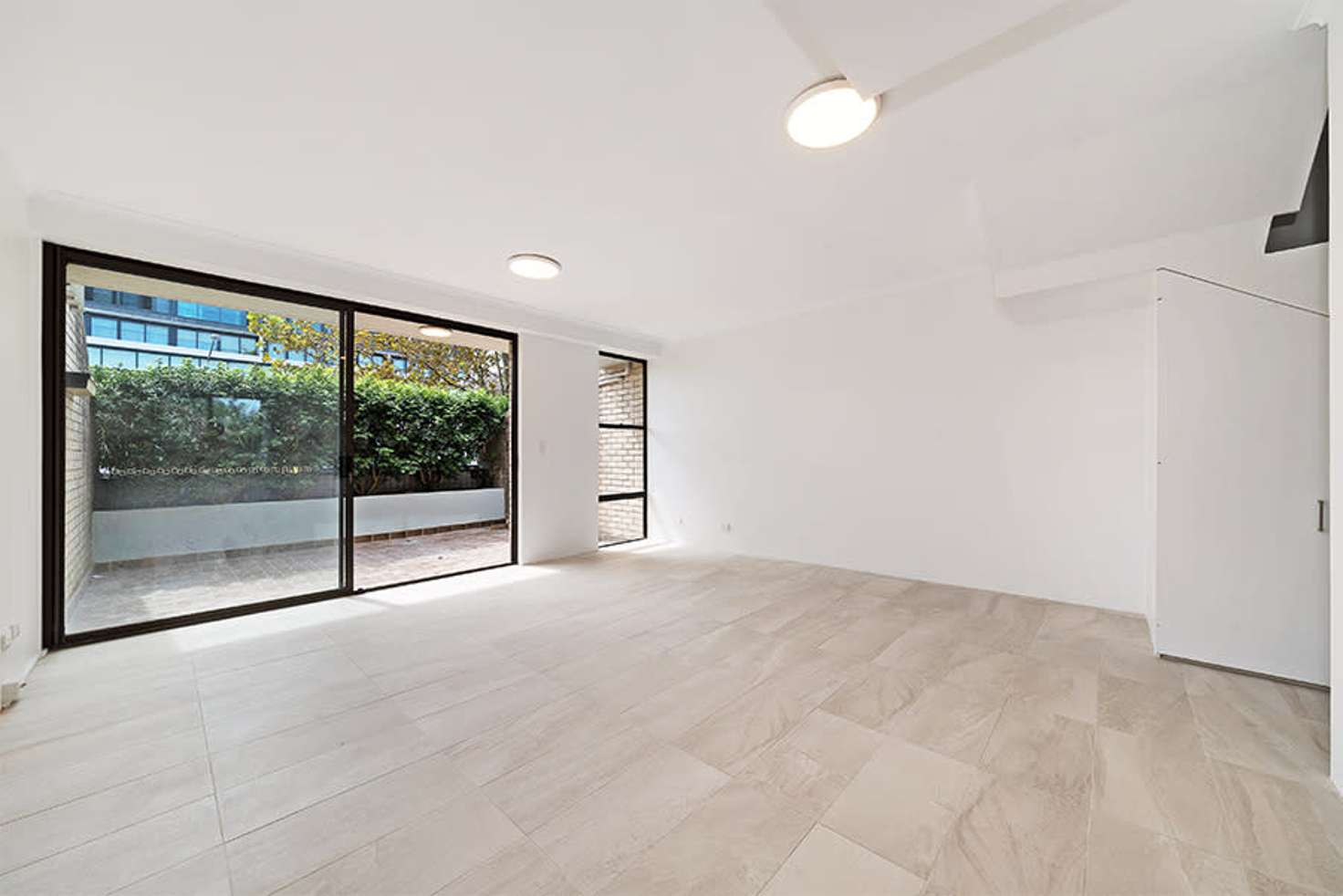 Main view of Homely apartment listing, 4/255 Military Road, Cremorne NSW 2090