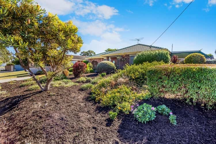 Fourth view of Homely house listing, 5 Henry Street, Rockingham WA 6168