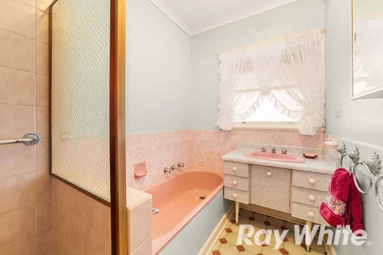 Seventh view of Homely house listing, 18 Temby Street, Watsonia VIC 3087