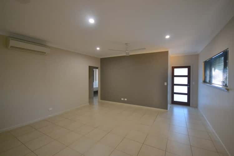 Third view of Homely townhouse listing, 3/33 Guy Street, Broome WA 6725