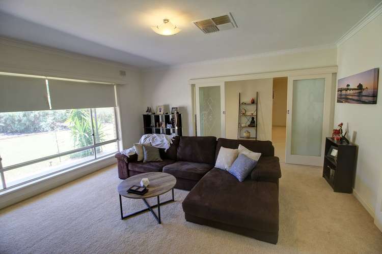 Second view of Homely house listing, 8 Aitken Street, Berri SA 5343