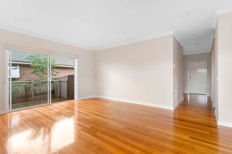 Fourth view of Homely unit listing, 2/25 Williams Road, Briar Hill VIC 3088