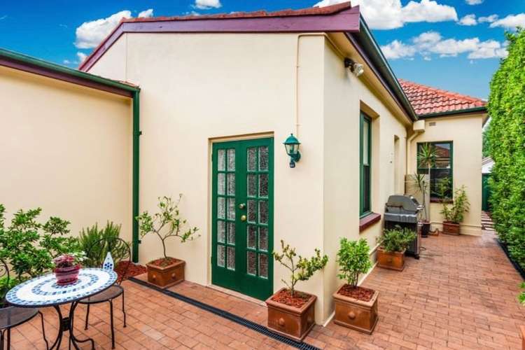 Main view of Homely house listing, 130D Croydon Road, Croydon NSW 2132