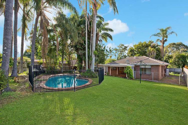 Main view of Homely house listing, 10 Claremont Street, Buderim QLD 4556