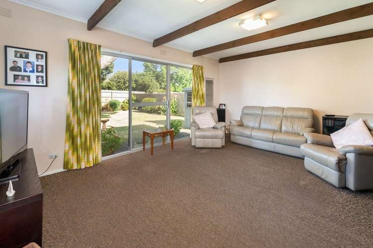 Second view of Homely house listing, 16 Rishon Avenue, Blackburn South VIC 3130
