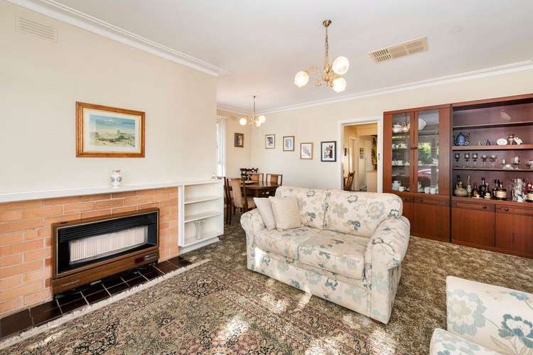 Third view of Homely house listing, 16 Rishon Avenue, Blackburn South VIC 3130