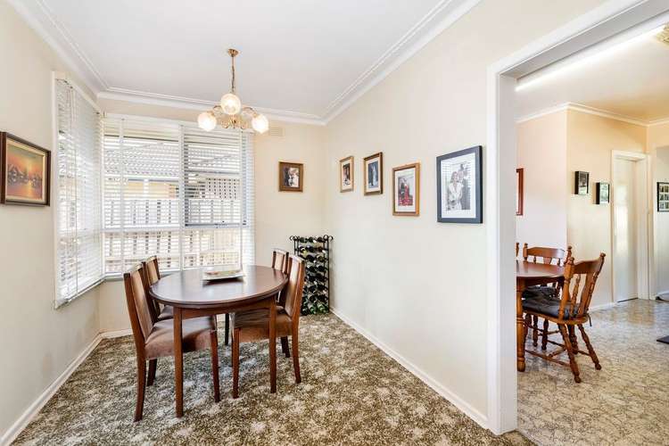 Fifth view of Homely house listing, 16 Rishon Avenue, Blackburn South VIC 3130