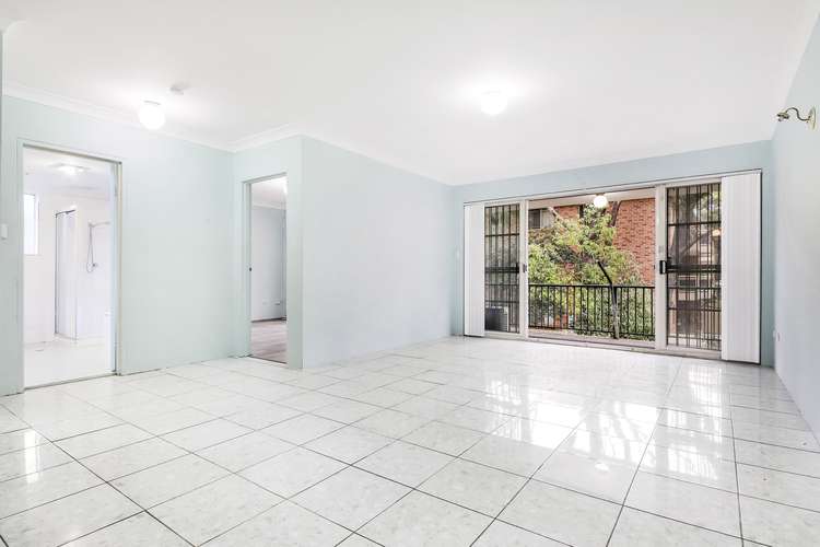 Second view of Homely unit listing, 9/38 Conway Road, Bankstown NSW 2200