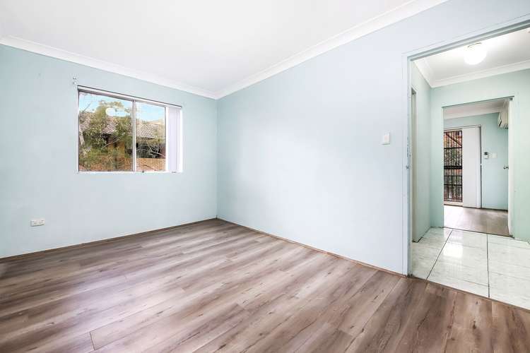 Fifth view of Homely unit listing, 9/38 Conway Road, Bankstown NSW 2200