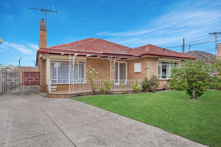 15 Leicester Street, Preston VIC 3072