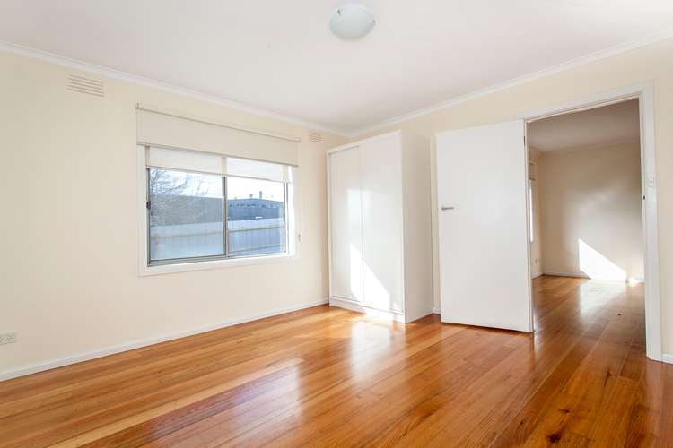 Second view of Homely unit listing, 5/54 Myrtle Street, Ivanhoe VIC 3079