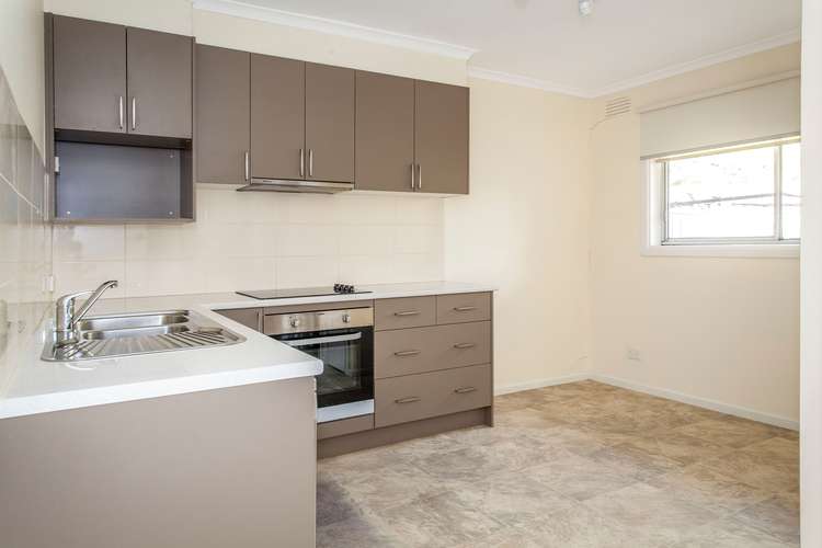 Fourth view of Homely unit listing, 5/54 Myrtle Street, Ivanhoe VIC 3079