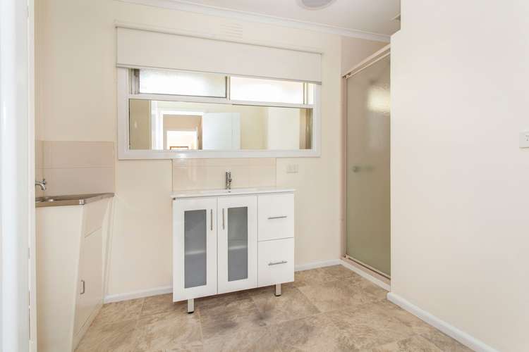 Fifth view of Homely unit listing, 5/54 Myrtle Street, Ivanhoe VIC 3079