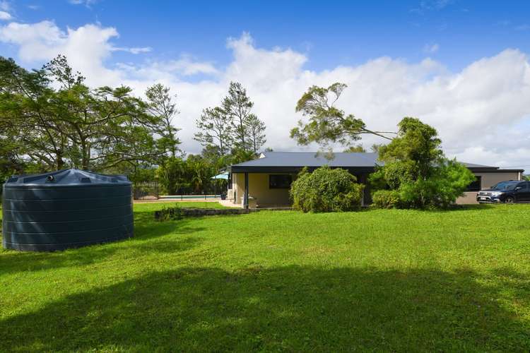 Seventh view of Homely house listing, 571 Strathdickie Road, Strathdickie QLD 4800