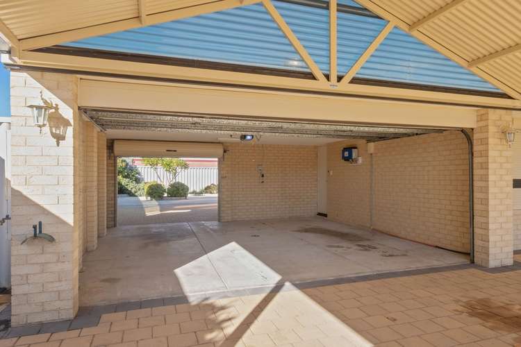 Third view of Homely house listing, 47 Pensacola Avenue, Caversham WA 6055