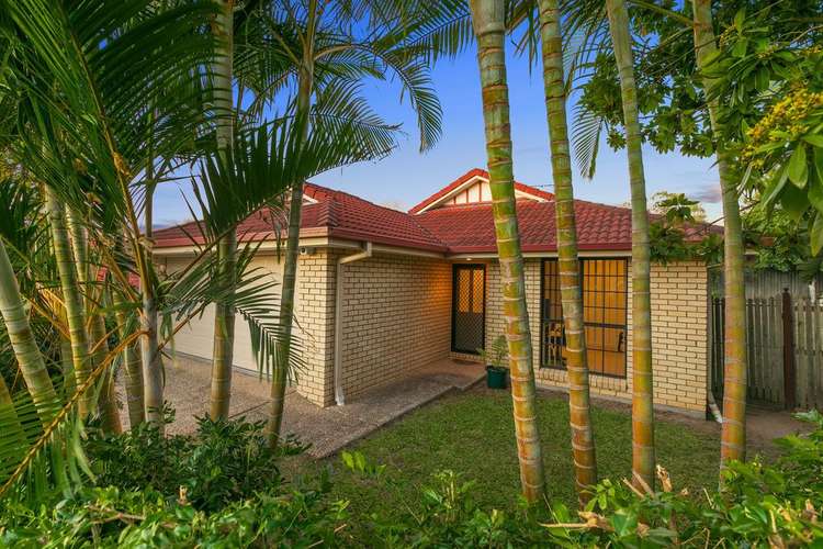 Main view of Homely house listing, 27 Mawson Street, Acacia Ridge QLD 4110