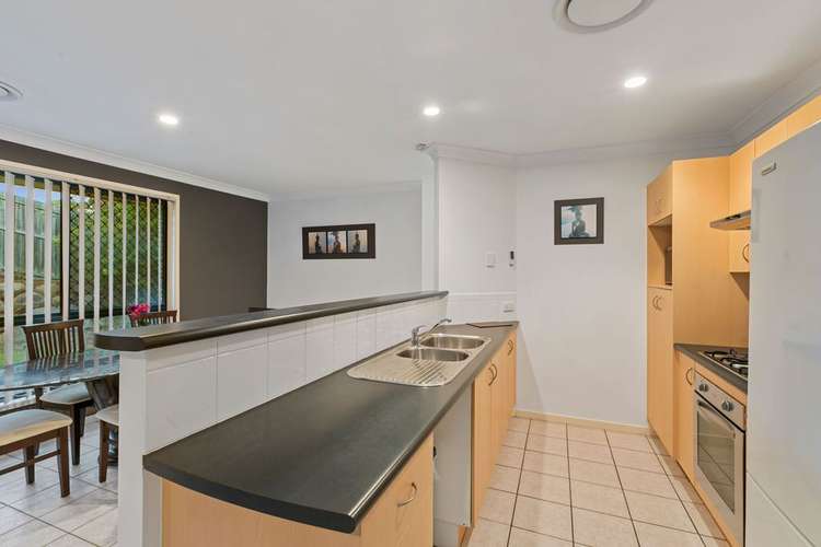Third view of Homely house listing, 27 Mawson Street, Acacia Ridge QLD 4110