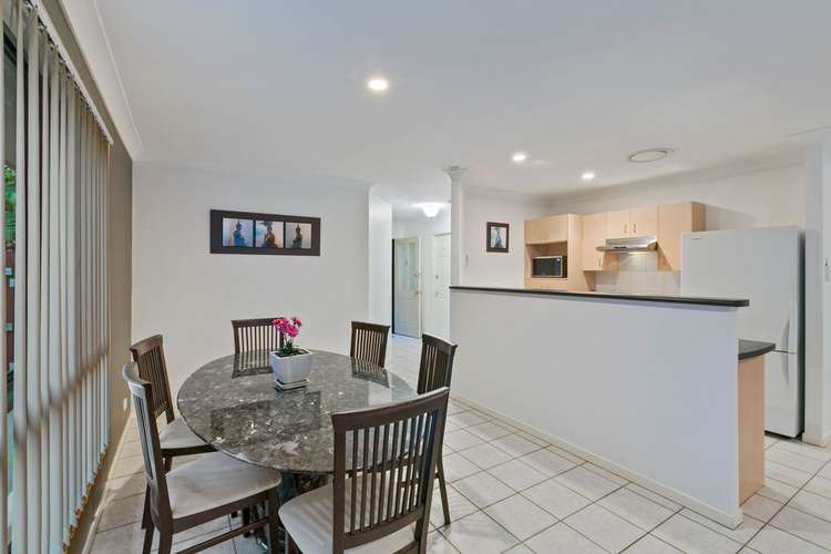 Fifth view of Homely house listing, 27 Mawson Street, Acacia Ridge QLD 4110