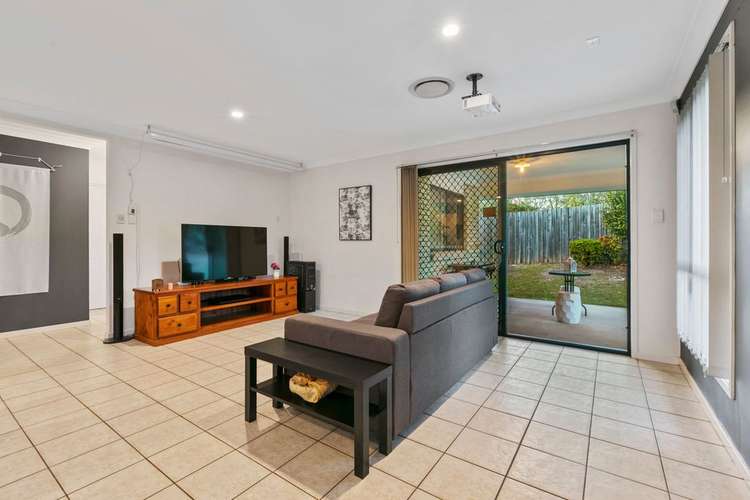 Sixth view of Homely house listing, 27 Mawson Street, Acacia Ridge QLD 4110