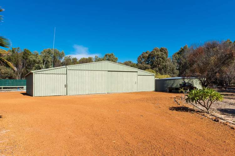 Second view of Homely house listing, 13 Brahman Dale, Lower Chittering WA 6084