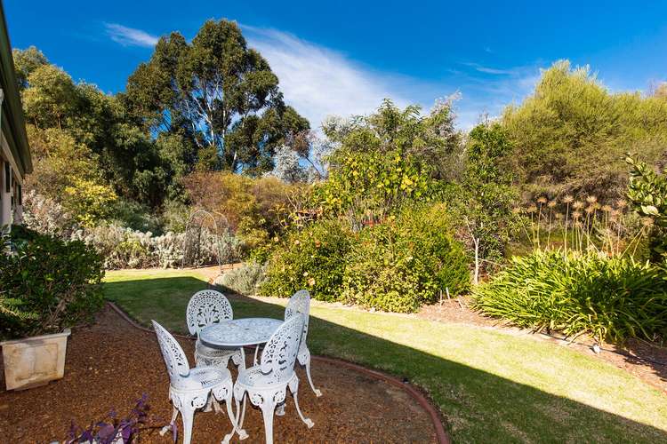 Third view of Homely house listing, 13 Brahman Dale, Lower Chittering WA 6084