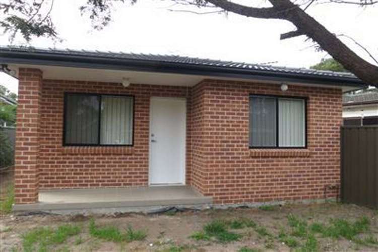 Main view of Homely house listing, 51A Leabons Lane, Seven Hills NSW 2147