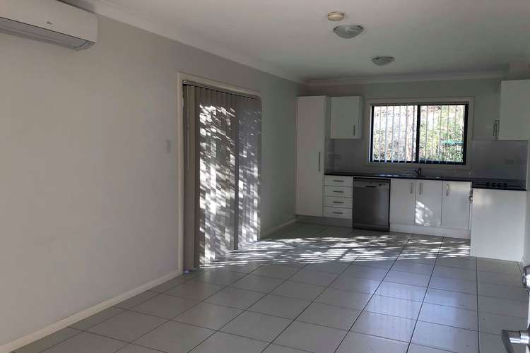 Third view of Homely house listing, 51A Leabons Lane, Seven Hills NSW 2147