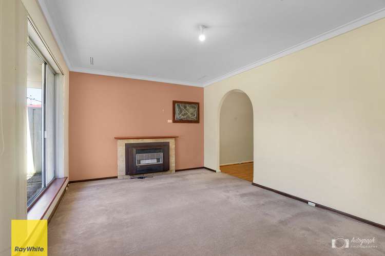 Third view of Homely house listing, 20 Maidstone Place, Morley WA 6062