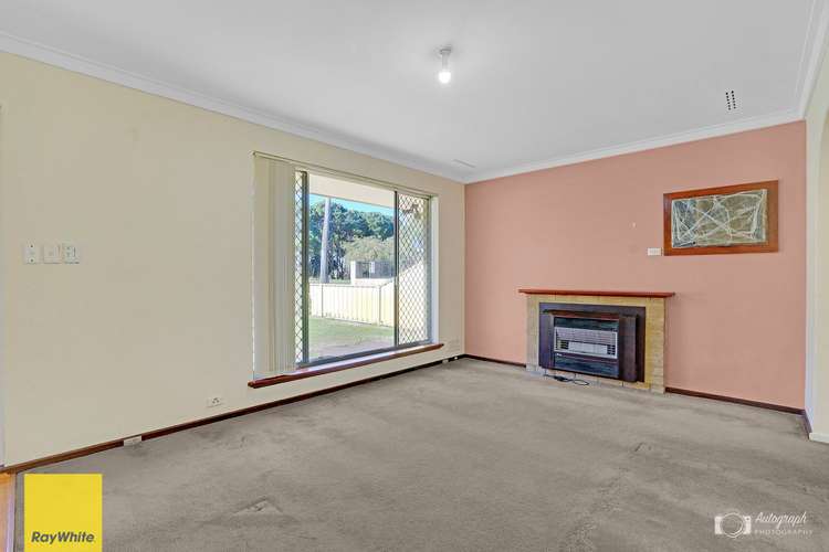 Fourth view of Homely house listing, 20 Maidstone Place, Morley WA 6062