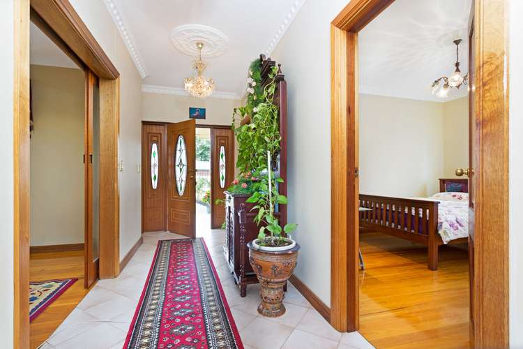 Second view of Homely house listing, 3 Tapleys Hill Road, Queenstown SA 5014