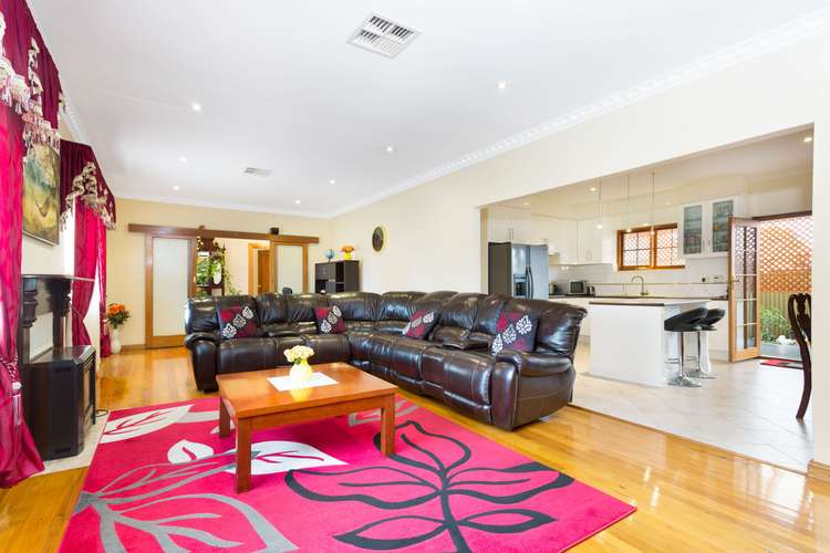 Third view of Homely house listing, 3 Tapleys Hill Road, Queenstown SA 5014