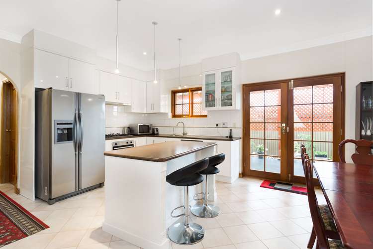 Fourth view of Homely house listing, 3 Tapleys Hill Road, Queenstown SA 5014