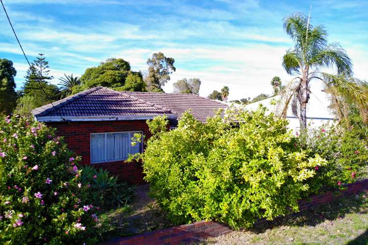 Third view of Homely house listing, 78 Lacey Street, Beckenham WA 6107