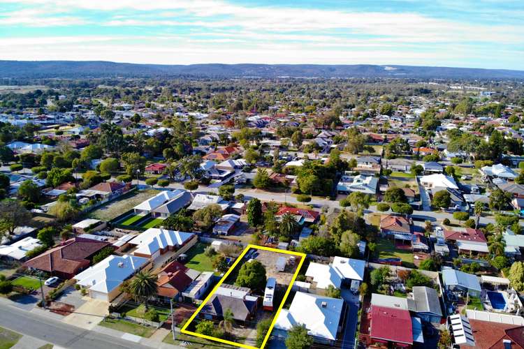 Fourth view of Homely house listing, 78 Lacey Street, Beckenham WA 6107