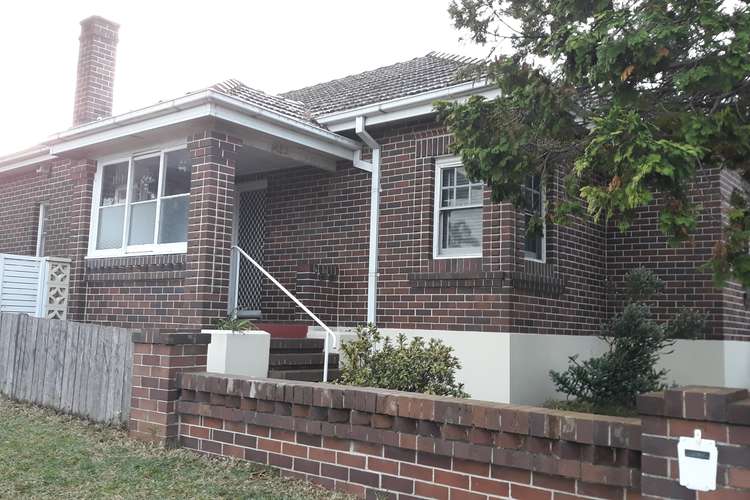 Main view of Homely house listing, 423 Rocky Point Road, Sans Souci NSW 2219