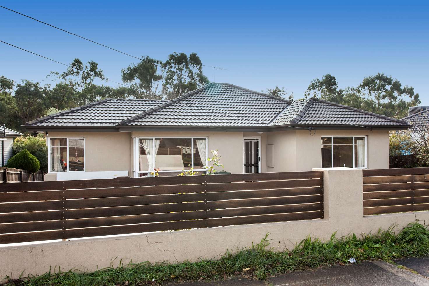 Main view of Homely unit listing, 1/9 Therese Avenue, Mount Waverley VIC 3149